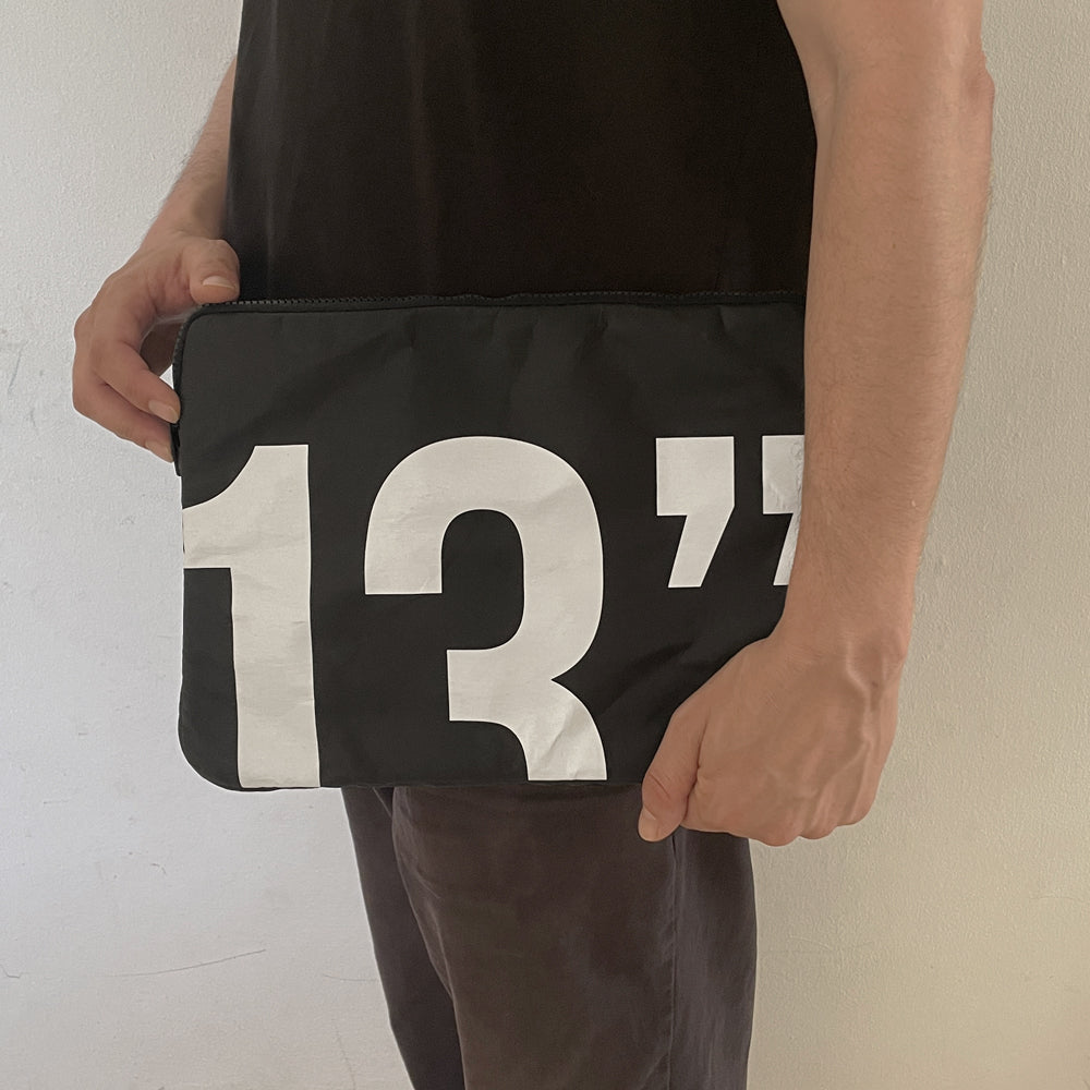 Laptop Case - 13''