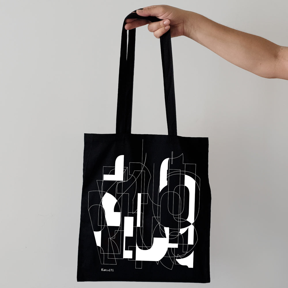 Tote Bag - You Got This