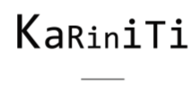 KaRiniTi