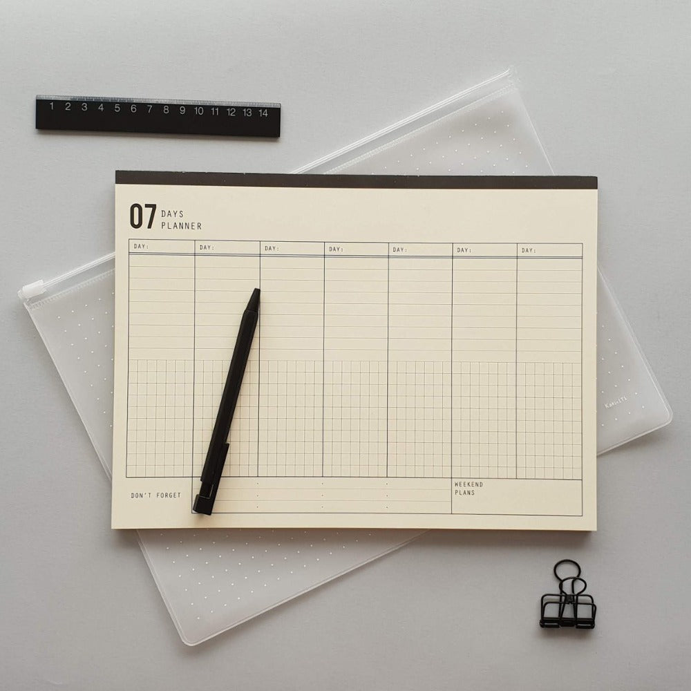 @ KaRiniTi Design studio - small obsessions with stationery products and paper goods