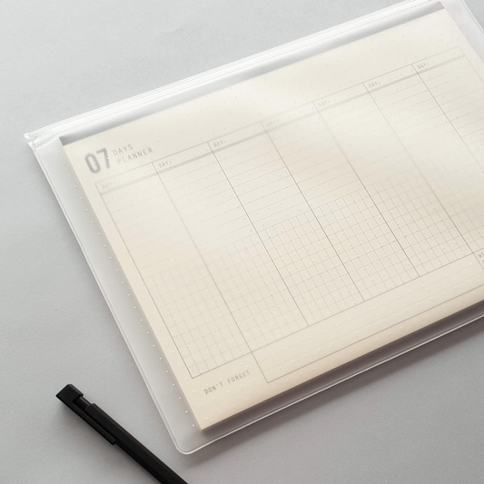 @ KaRiniTi Design studio - small obsessions with stationery products and paper goods