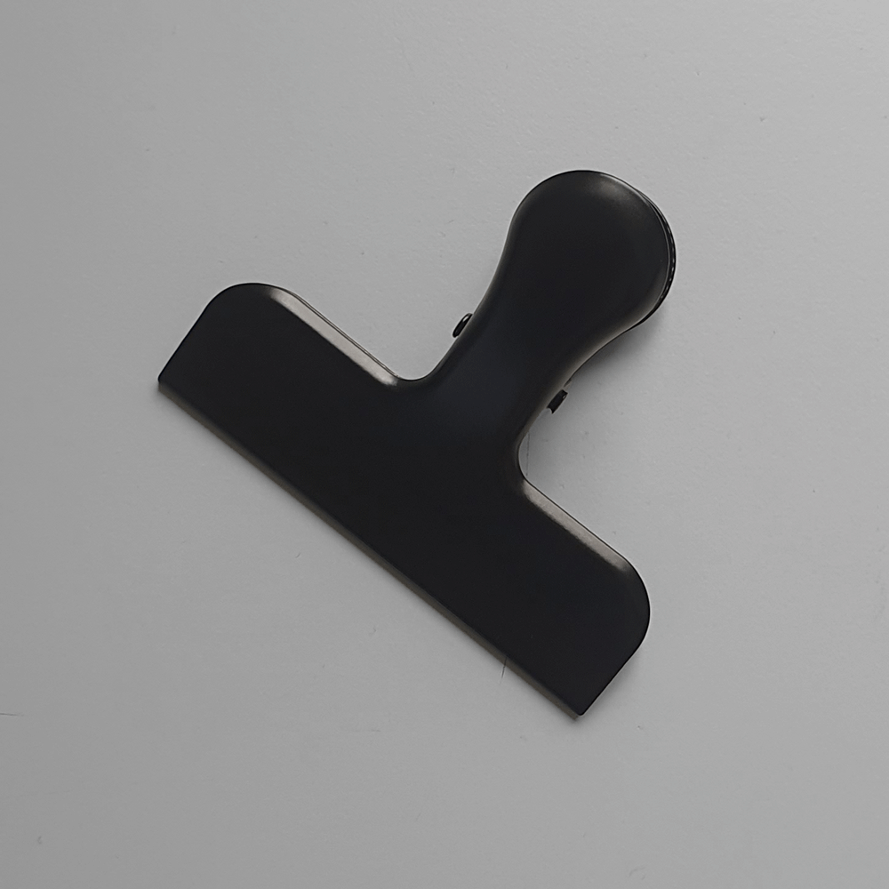 KaRiniTi - Big Black Clip