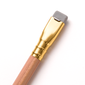 Palomino - Blackwing Pencil - Natural