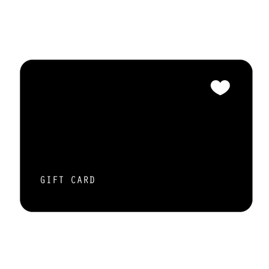 KaRiniTi Gift Card