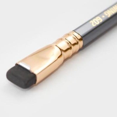 Palomino - Blackwing Pencil - KaRiniTi