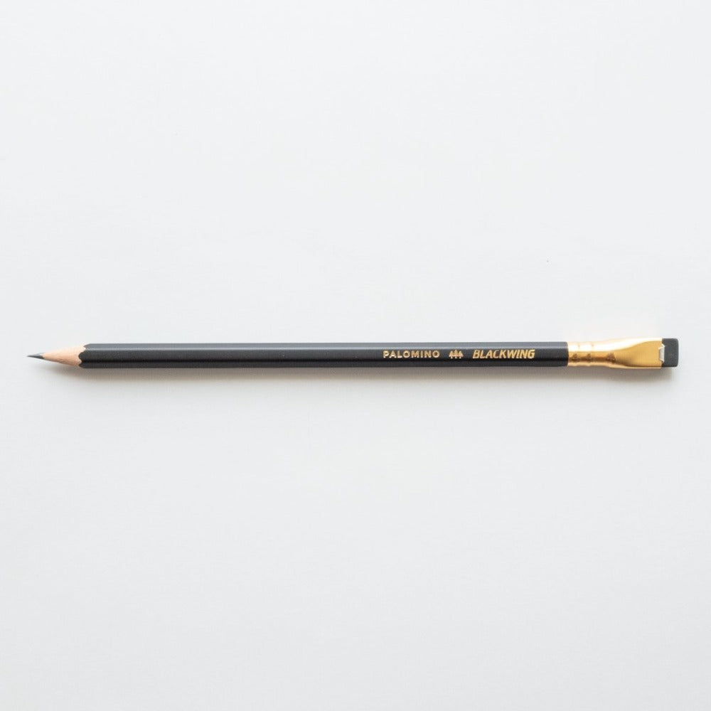 Palomino - Blackwing Pencil - KaRiniTi