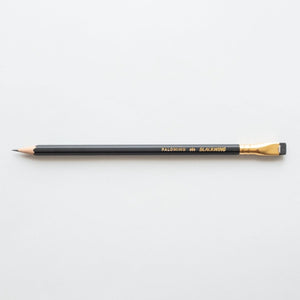 Palomino - Blackwing Pencil - KaRiniTi