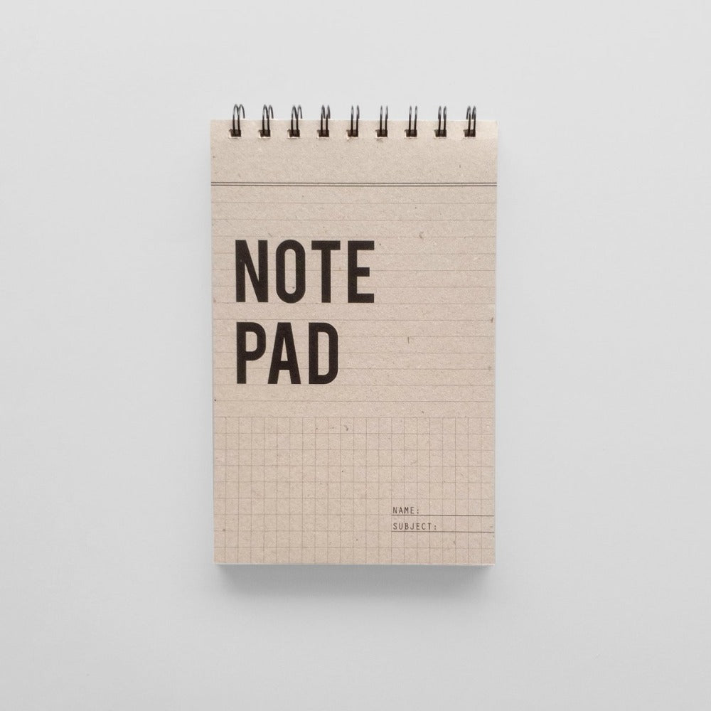 The Productive Monthly Plan Gift Set - KaRiniTi