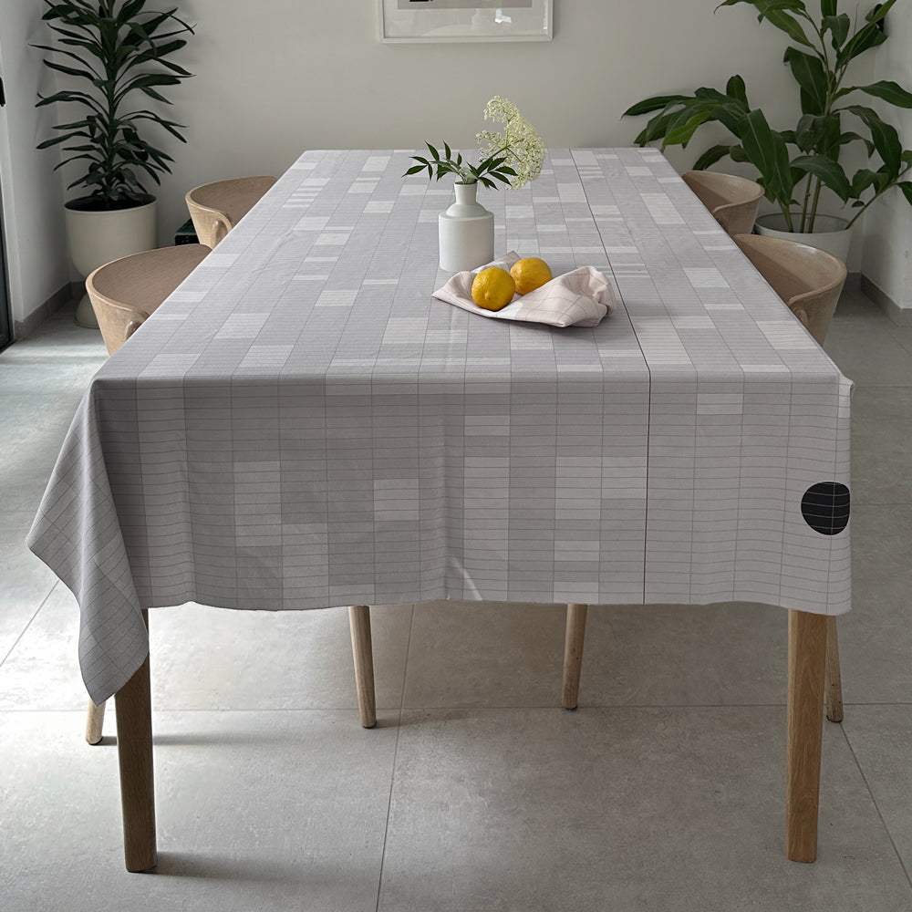 Tablecloth