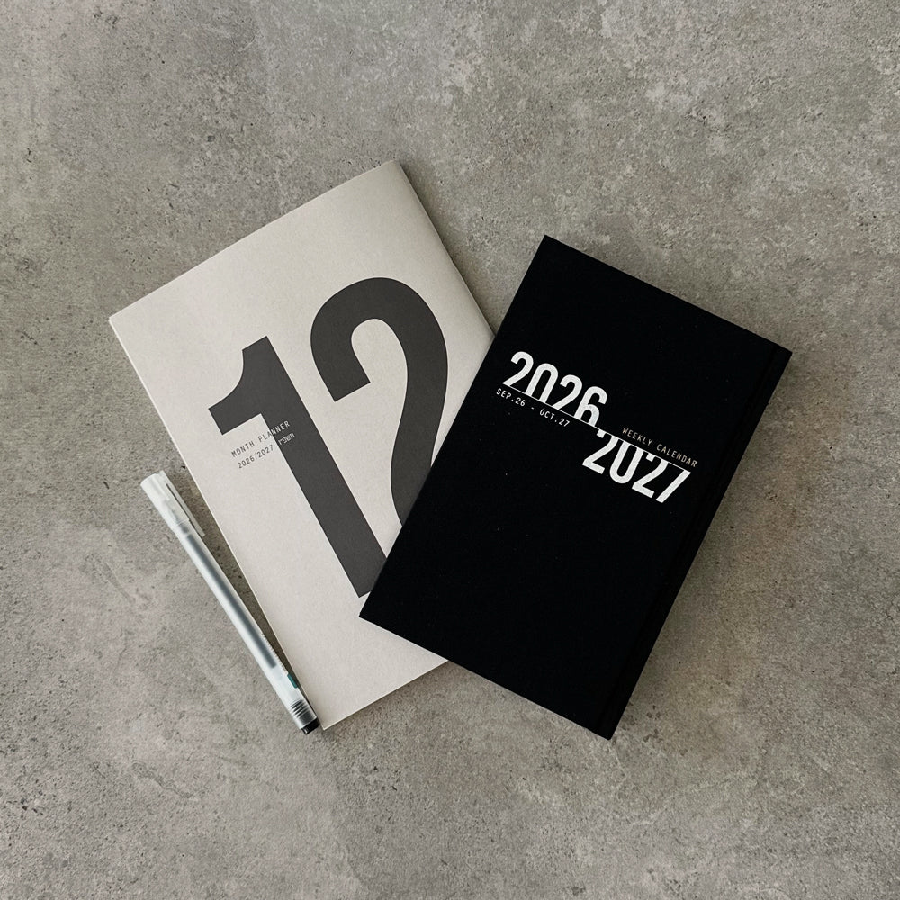Calendars