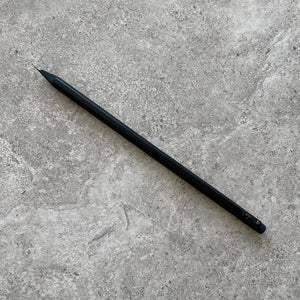 Black Pencil