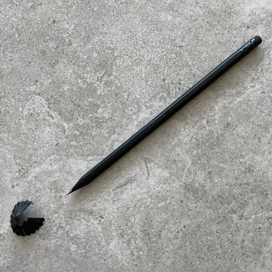 Black Pencil