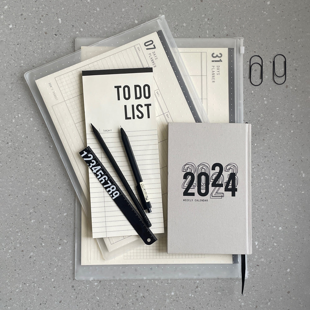 ืืืืจื ืืืคืืืจ - ืืืื ืฉืืืขื 2023-2024 - KaRiniTi ืืืืจื ืืืคืืืจ - ืืืื ืฉืืืขื 2023-2024 - KaRiniTi