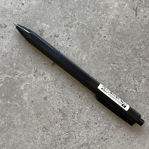 עט משושה 0.35