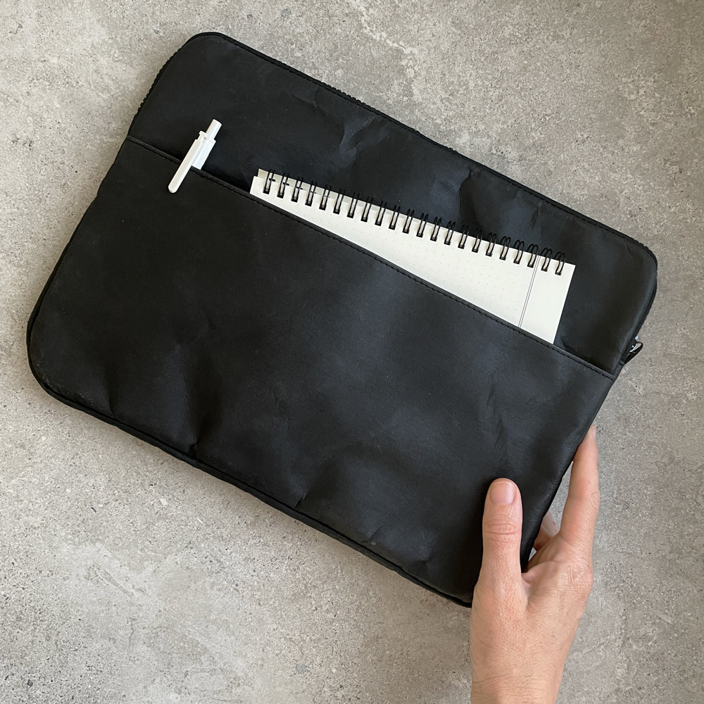 Shop Now for Laptop and Tablet Cases Protect Your Devices with Style