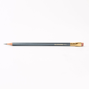 עפרון בלאקווינג