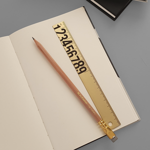 KaRiniTi - A two-way Gray Hardcover notebook, so you can write from right to left or left to right. ▲ 13 cm - 20 cm ▲ 80 gr Creame Paper ▲ 80 Pages ▲ 40 Pages LINED ▲ 40 Pages DOT GRID ▲ Envelope included