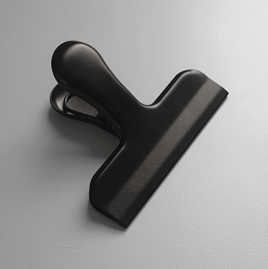 KaRiniTi - Big Black Clip