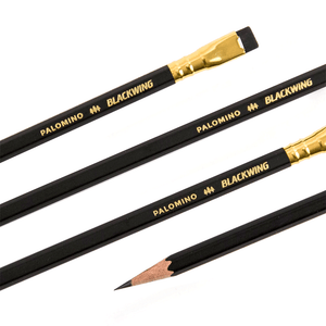 Palomino - Blackwing Pencil