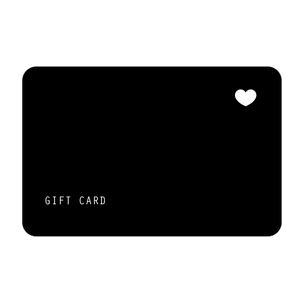 KaRiniTi's Gift Card