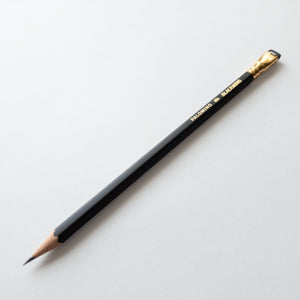 Palomino - Blackwing Pencil - KaRiniTi