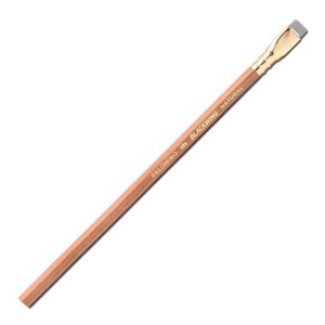Palomino - Blackwing Pencil - Natural - KaRiniTi