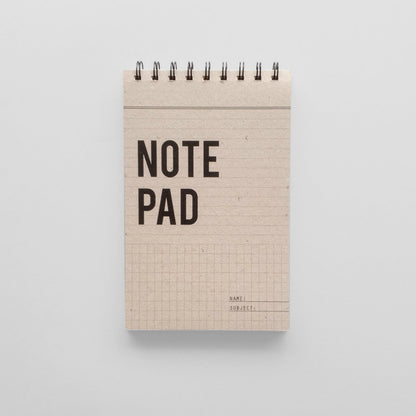 The Productive Monthly Plan Gift Set - KaRiniTi